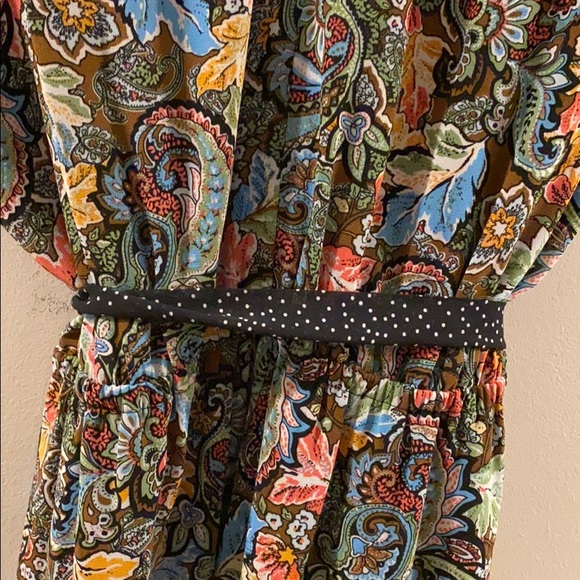 DR2 Romper - Picture 3 of 6